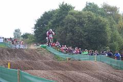 MS Motokros Loket 08 661